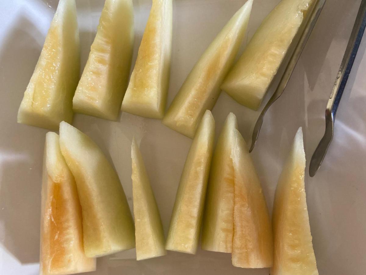 Pousada Ricatins Kültér fotó